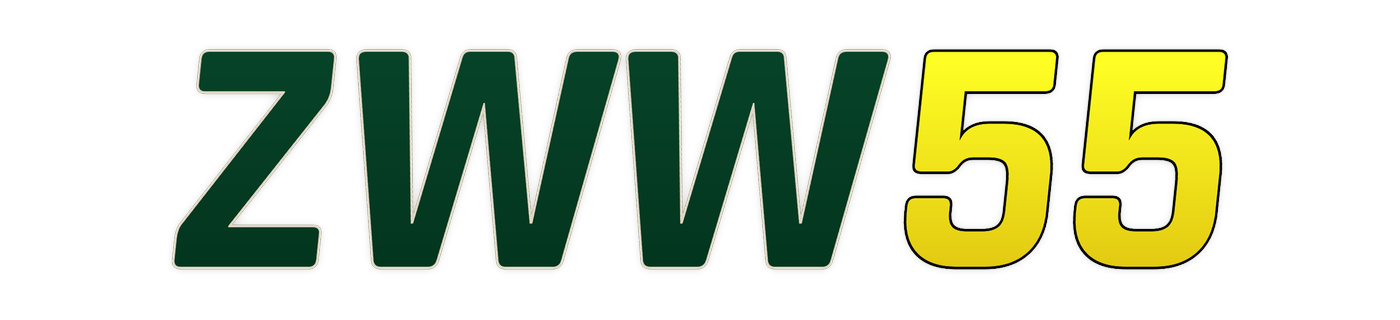 zww55